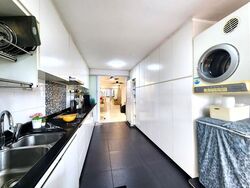 Blk 631 Yio Chu Kang View (Ang Mo Kio), HDB 4 Rooms #479778251